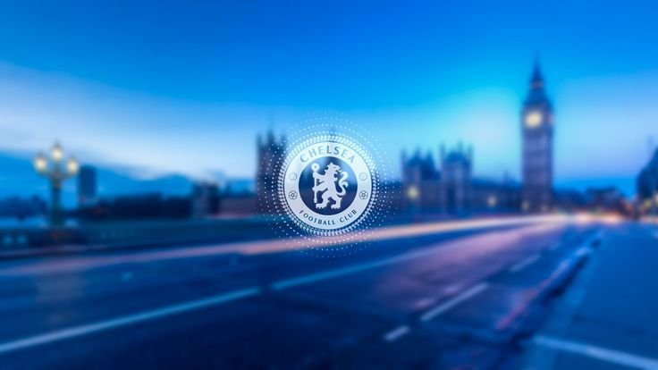 The Gentleman's District: Chelsea's Timeless Appeal for the Modern Man